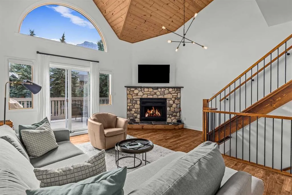 822 5 Street #4