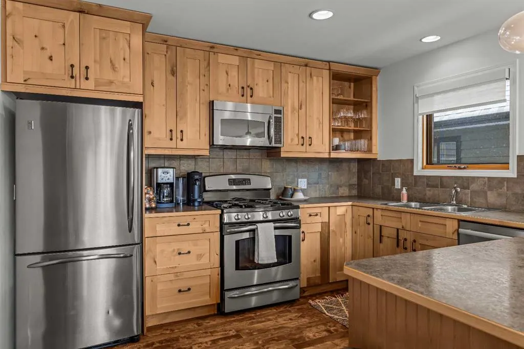 822 5 Street #4