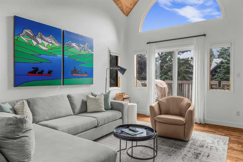 822 5 Street #4