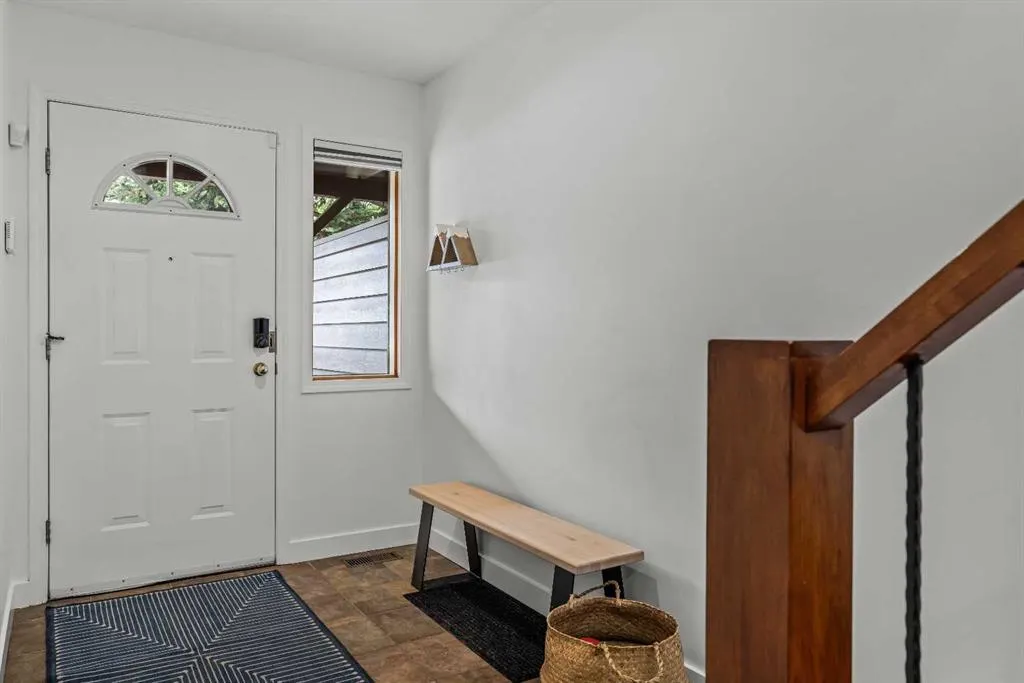 822 5 Street #4