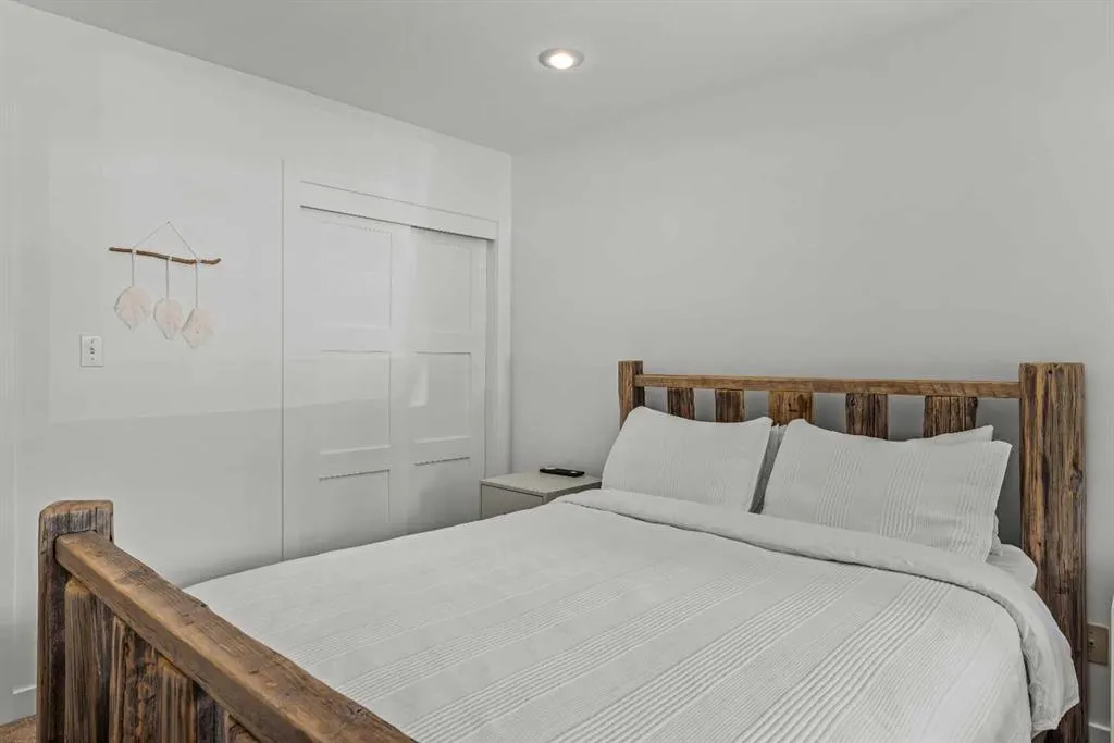 822 5 Street #4