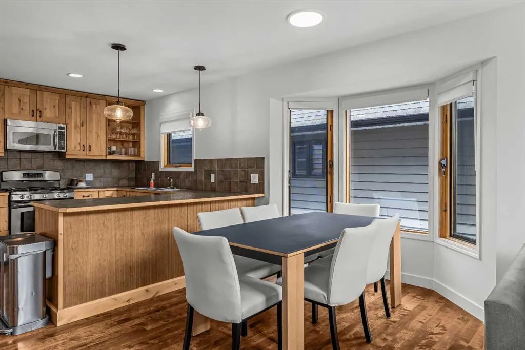 822 5 Street #4