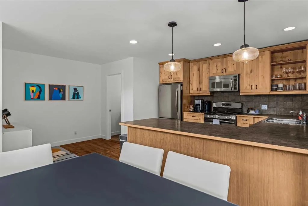 822 5 Street #4