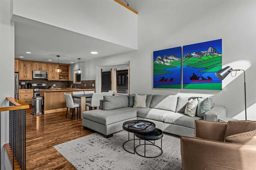 822 5 Street #4