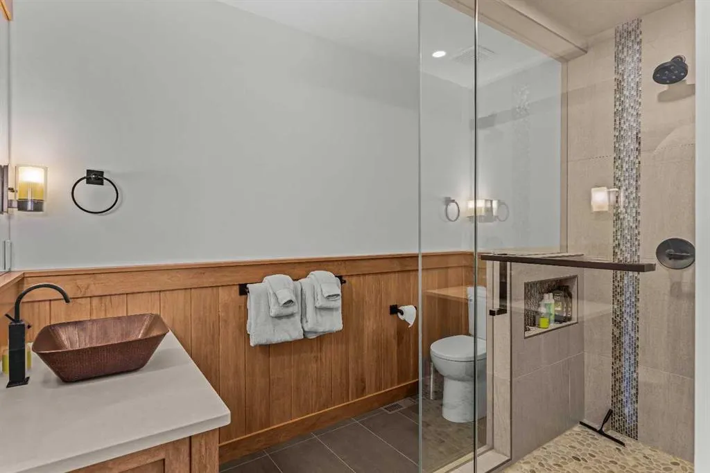 822 5 Street #4