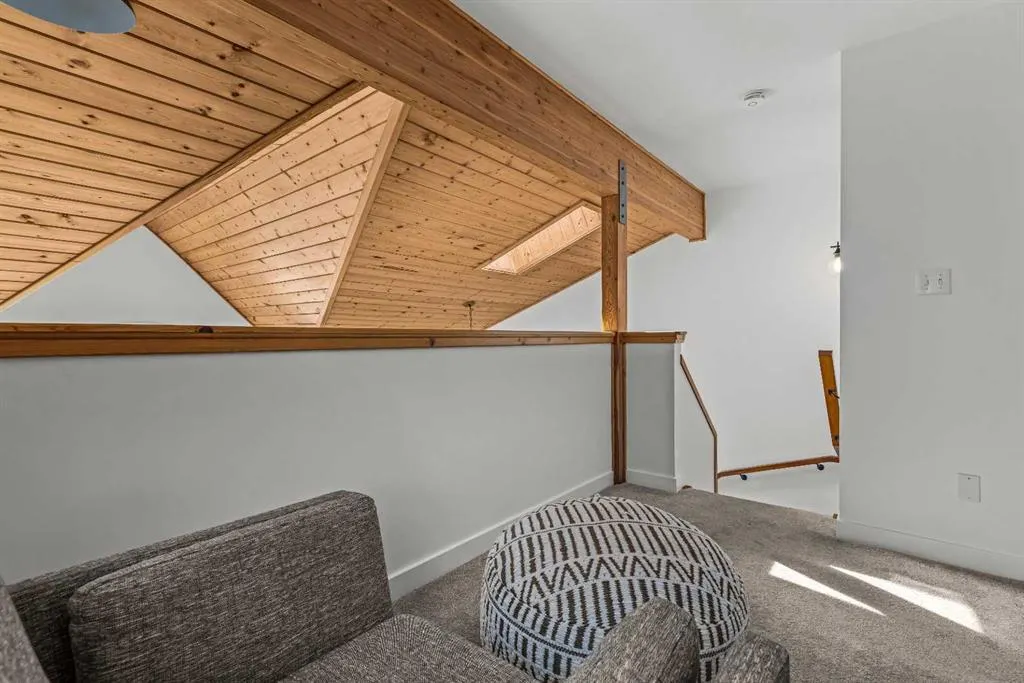 822 5 Street #4