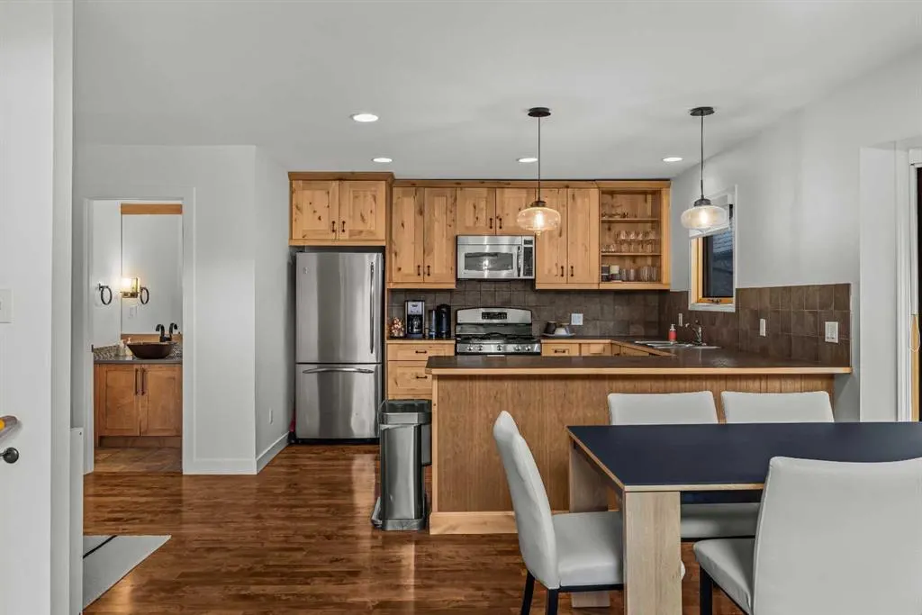 822 5 Street #4