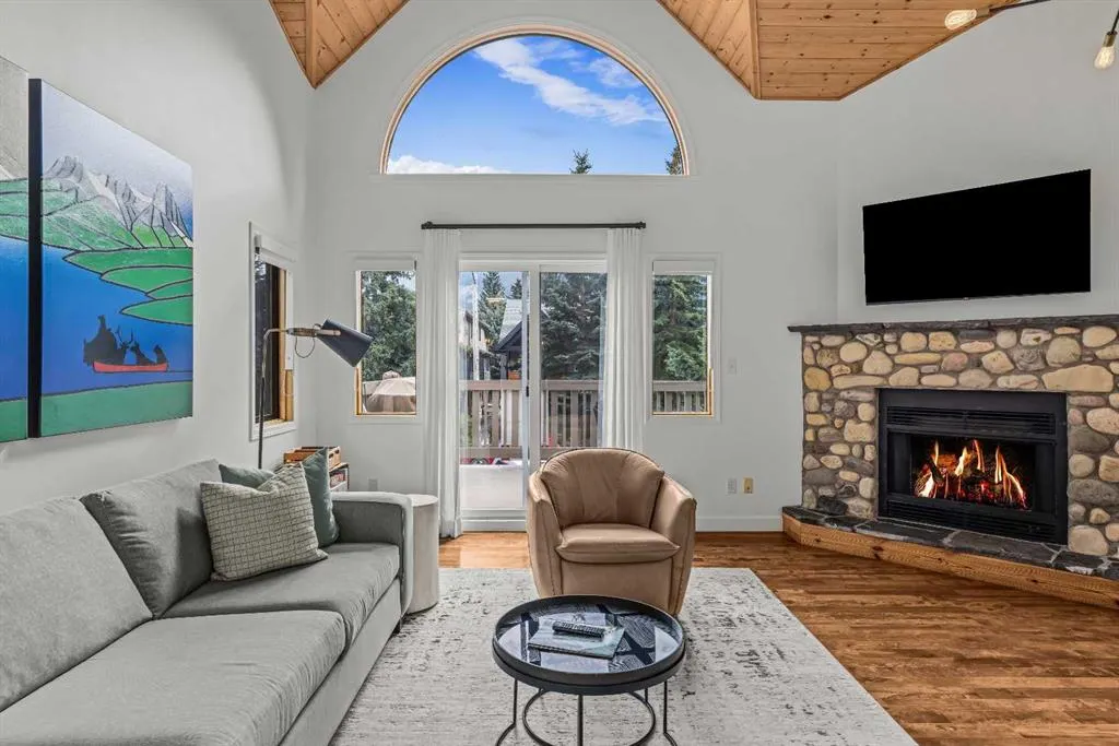 822 5 Street #4