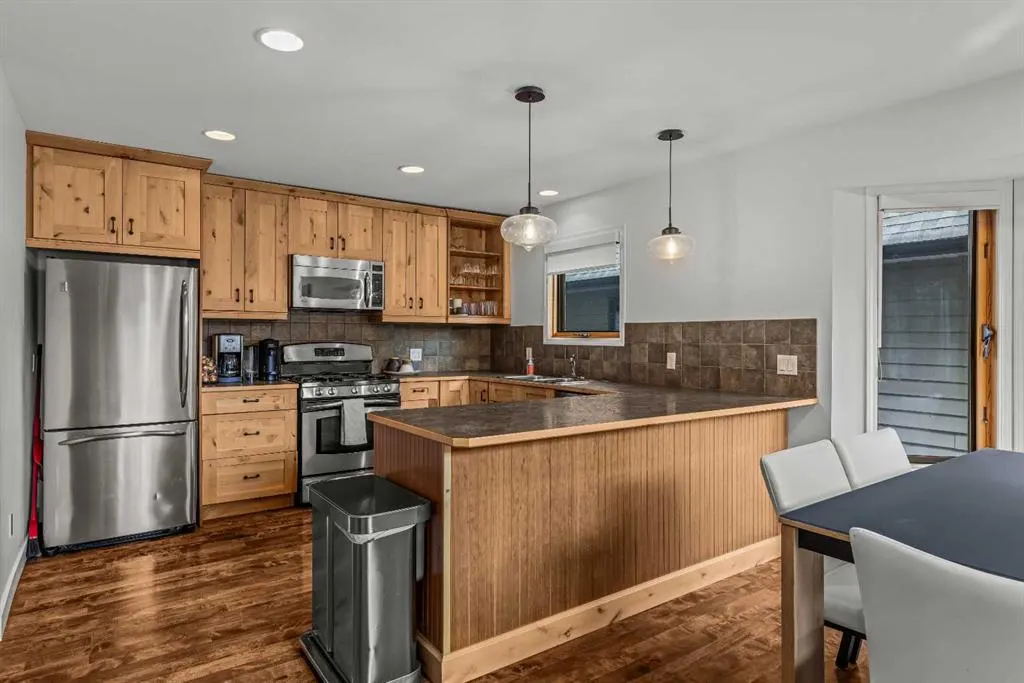 822 5 Street #4
