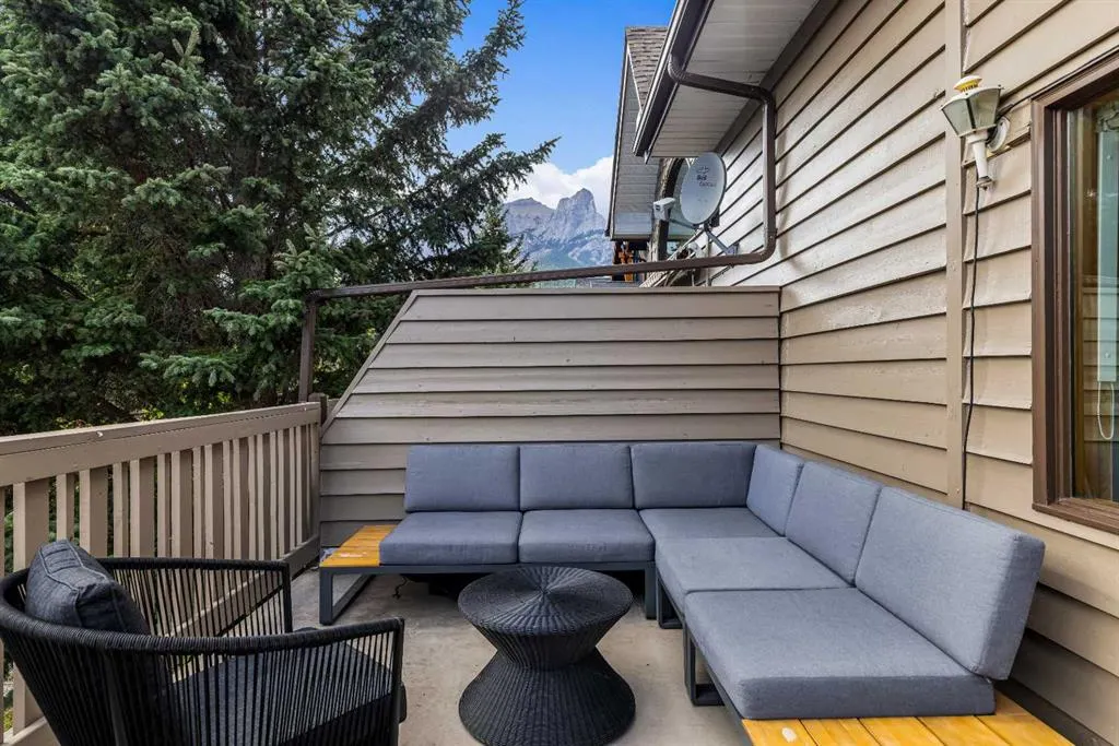 822 5 Street #4