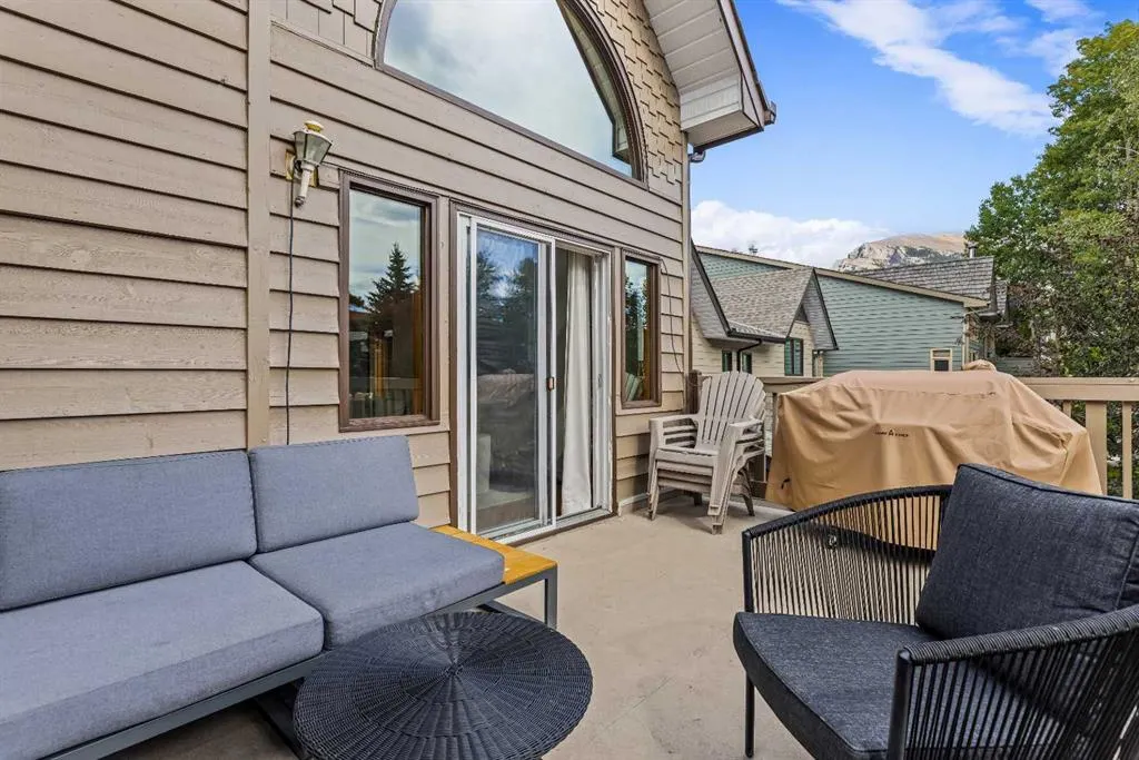 822 5 Street #4