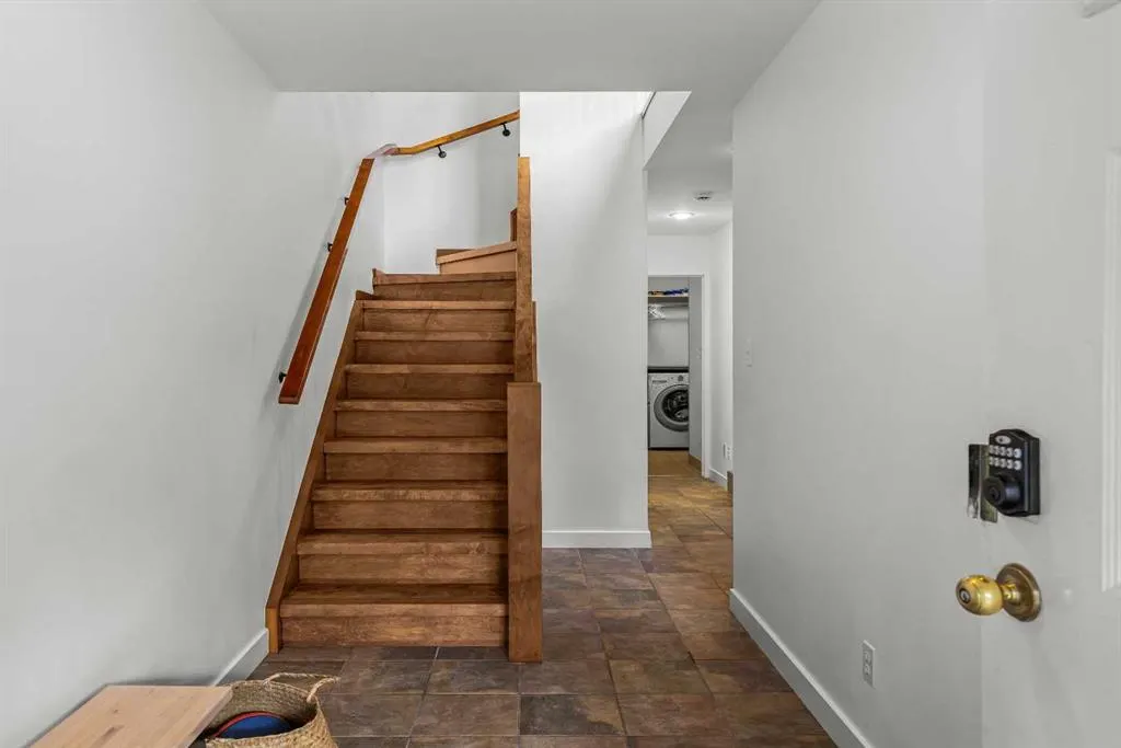 822 5 Street #4