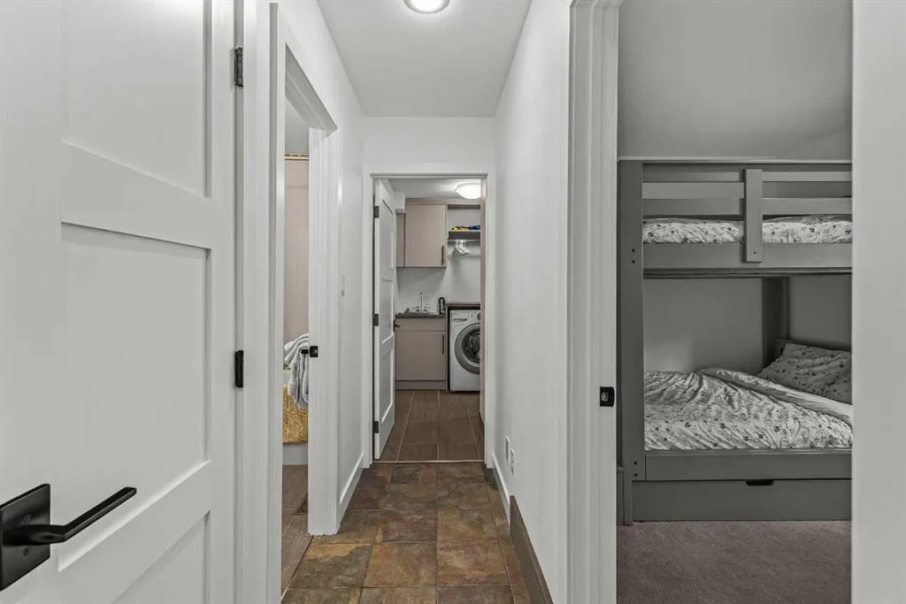 822 5 Street #4