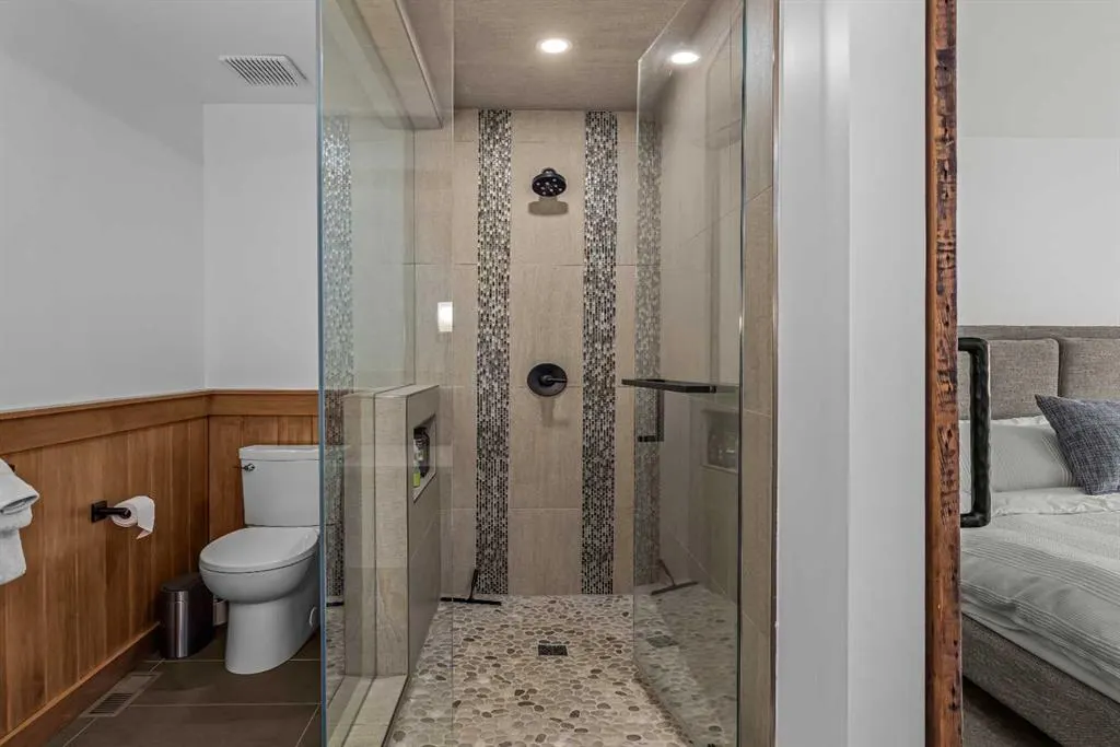 822 5 Street #4