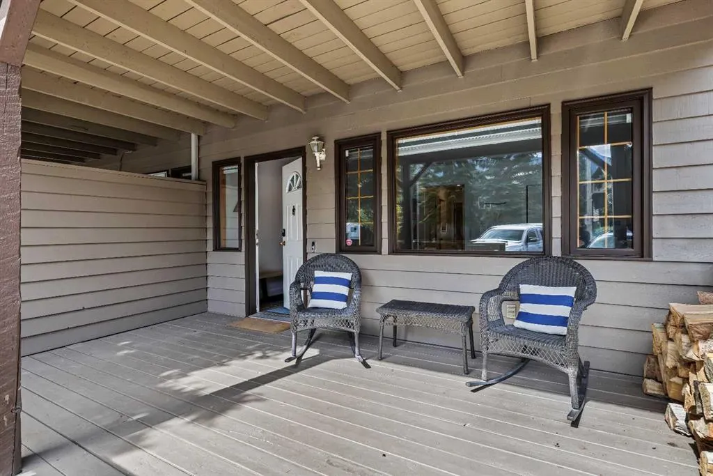 822 5 Street #4
