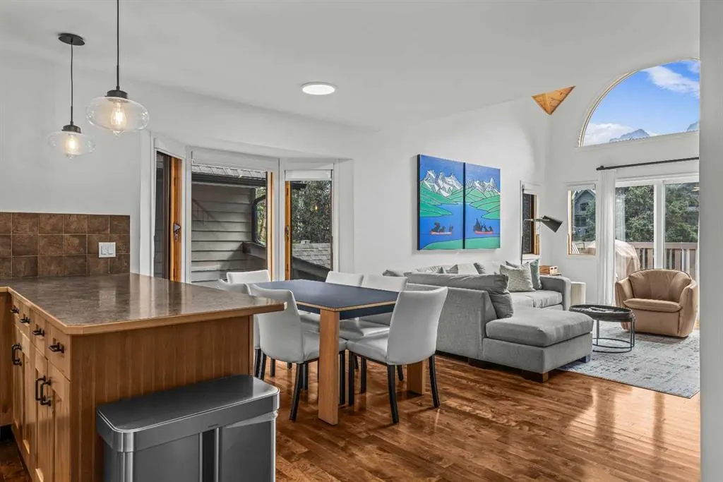 822 5 Street #4