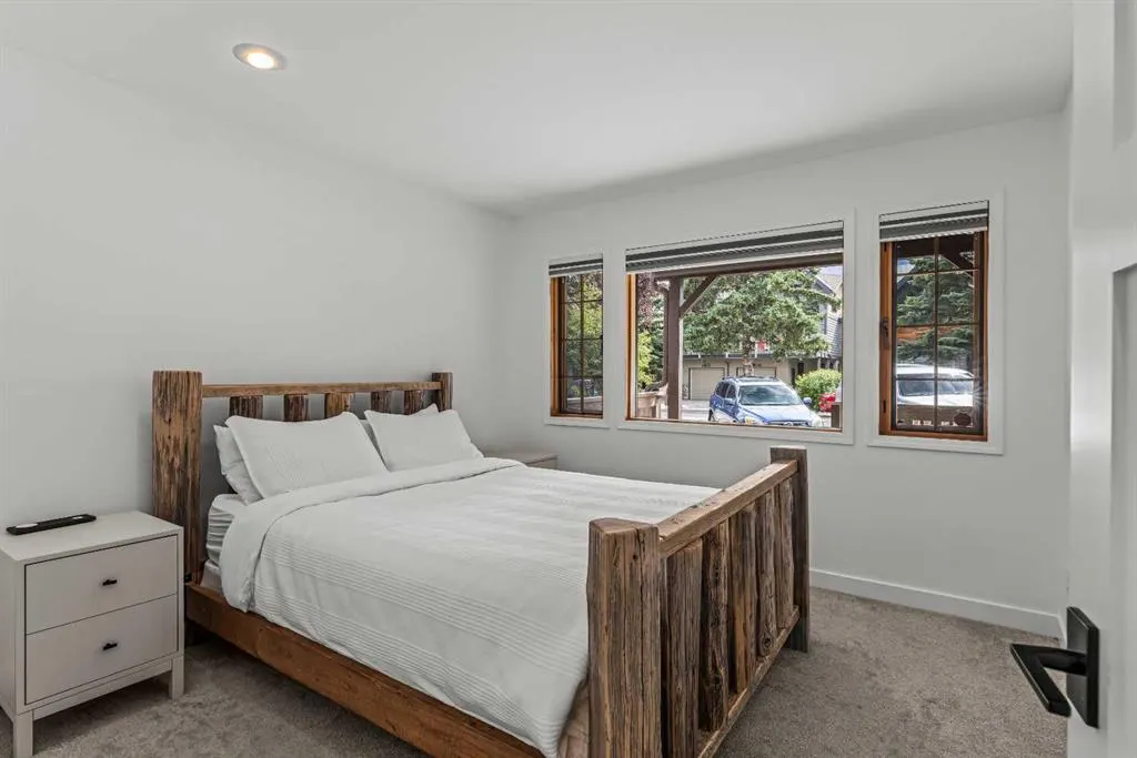 822 5 Street #4