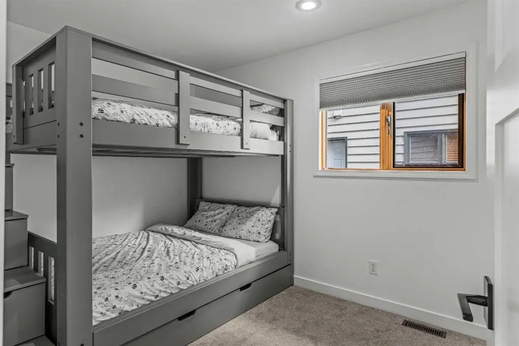 822 5 Street #4