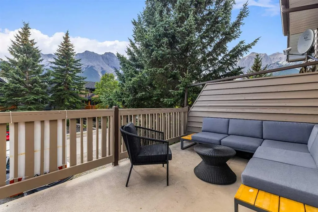 822 5 Street #4