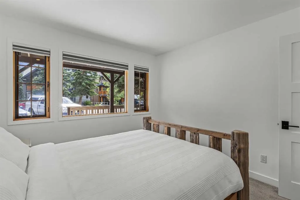 822 5 Street #4