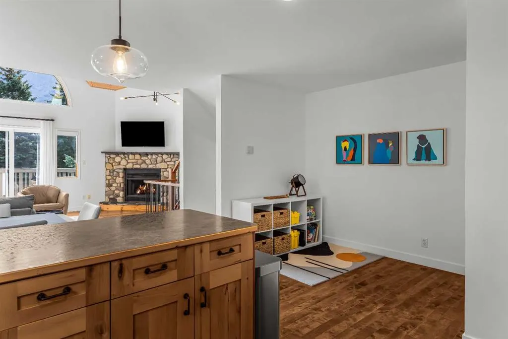 822 5 Street #4
