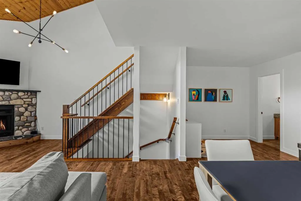 822 5 Street #4
