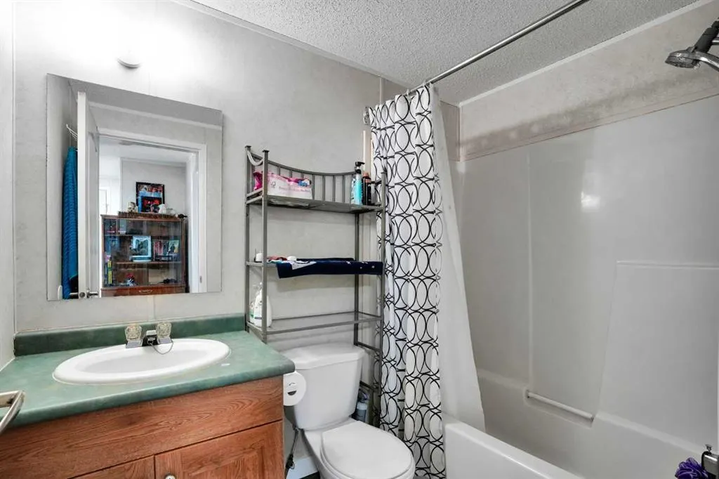 6220 17 Avenue SE ##243