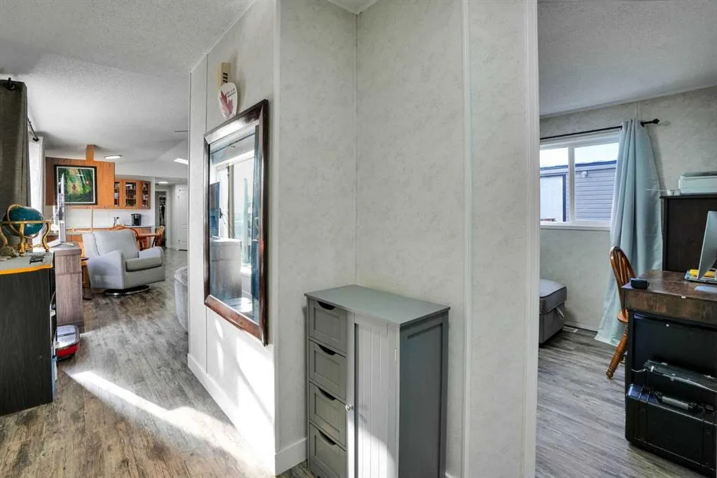 6220 17 Avenue SE ##243
