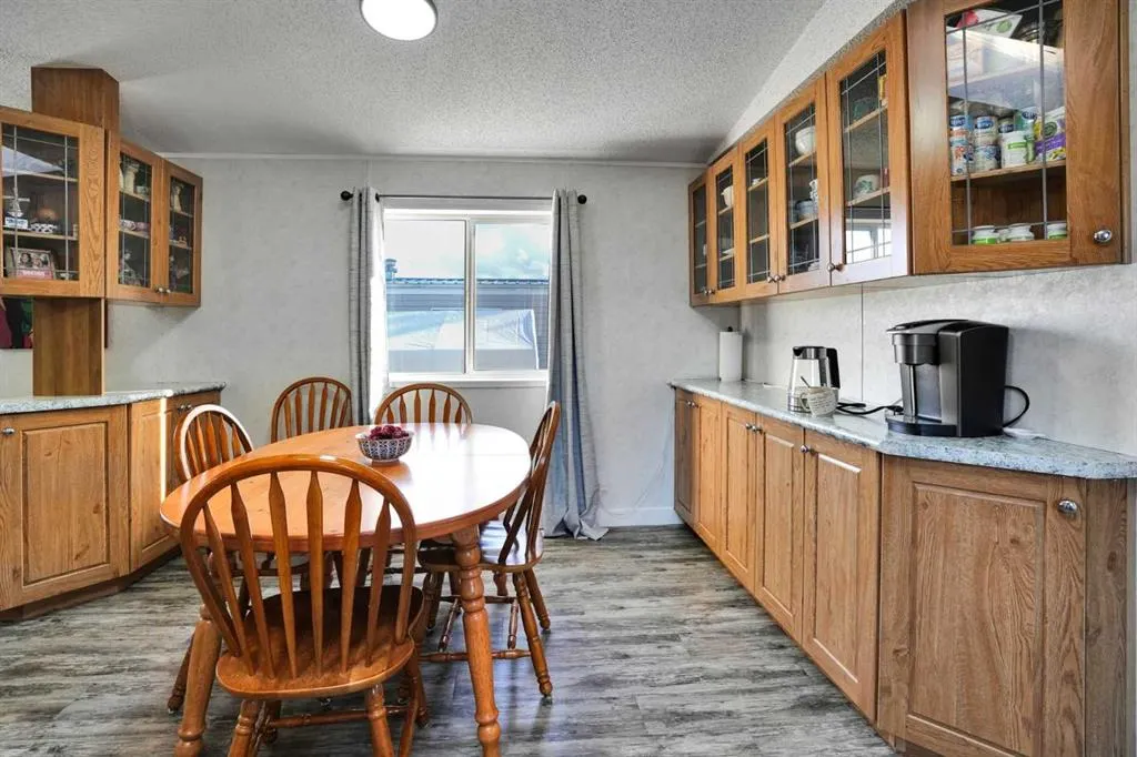 6220 17 Avenue SE ##243