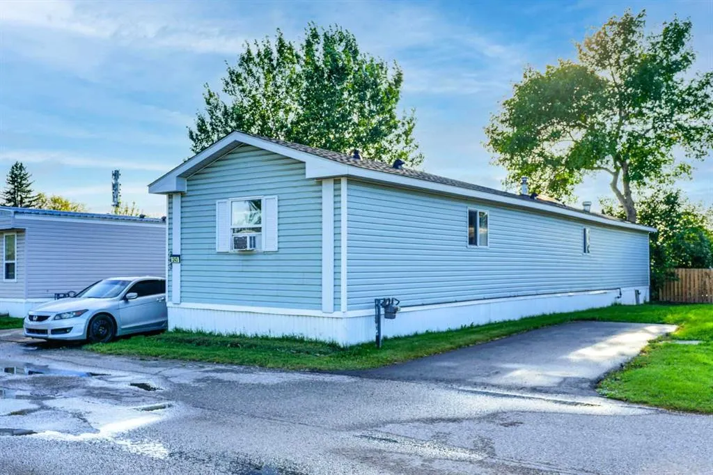 6220 17 Avenue SE ##243