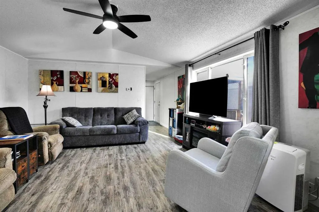 6220 17 Avenue SE ##243