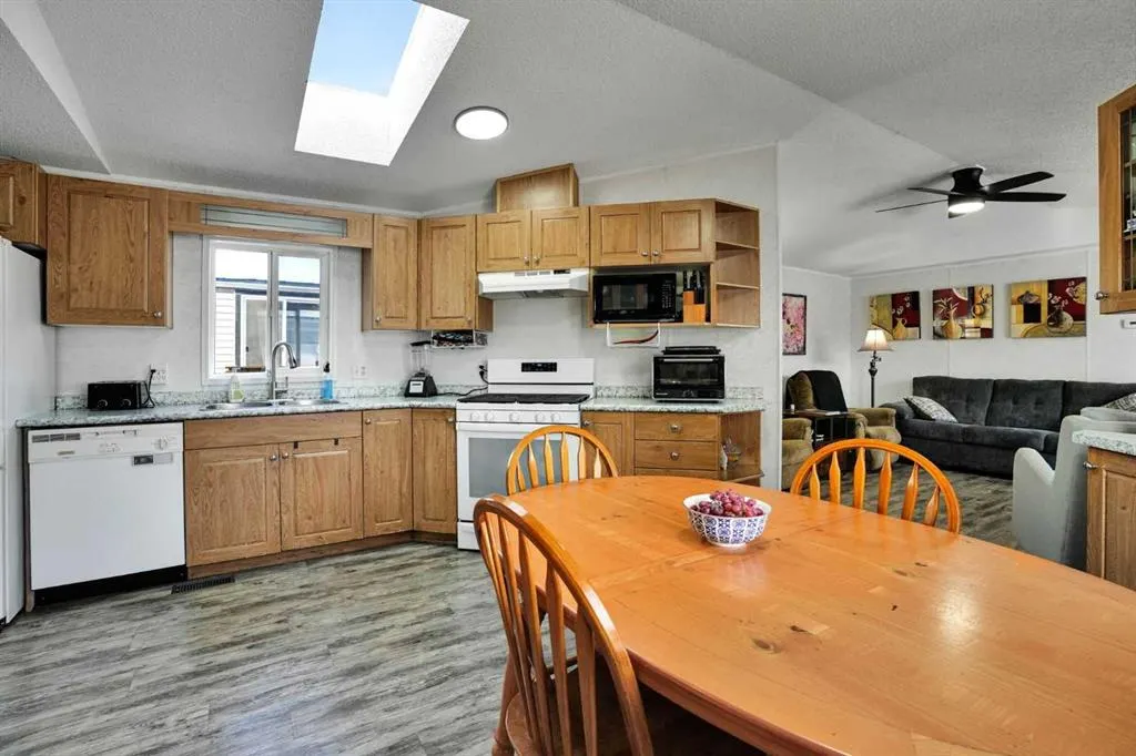 6220 17 Avenue SE ##243