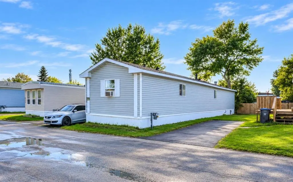 6220 17 Avenue SE ##243