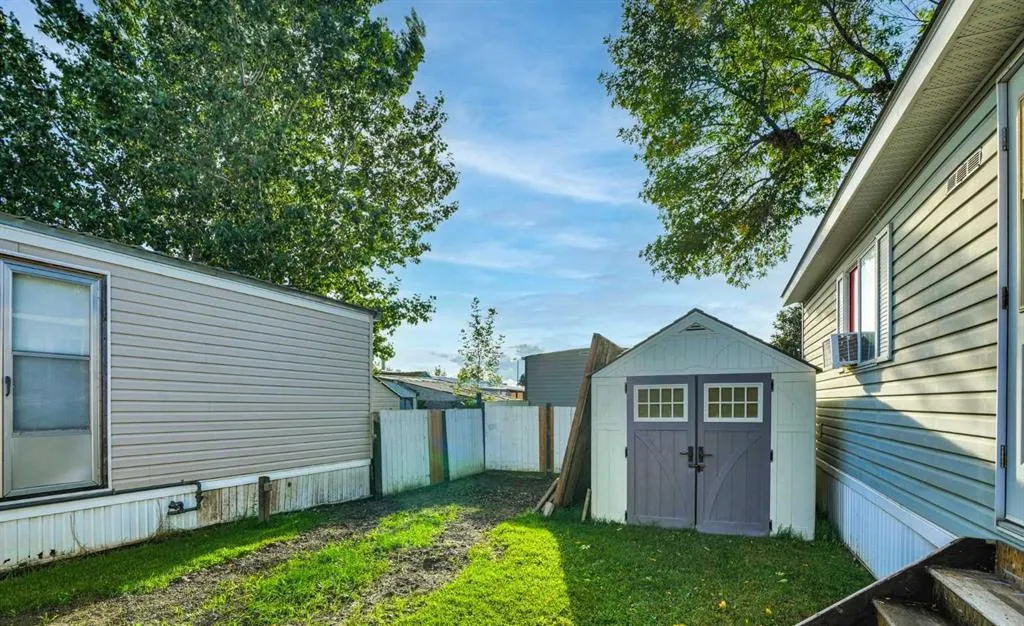 6220 17 Avenue SE ##243