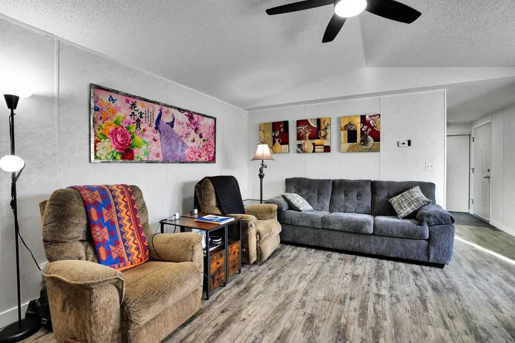 6220 17 Avenue SE ##243