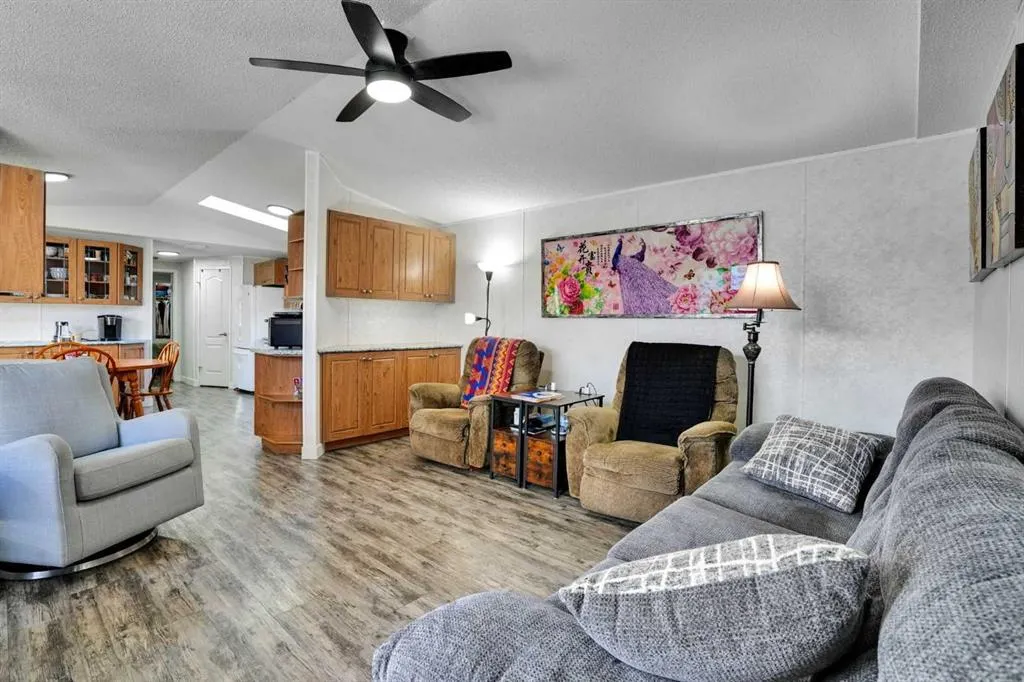 6220 17 Avenue SE ##243