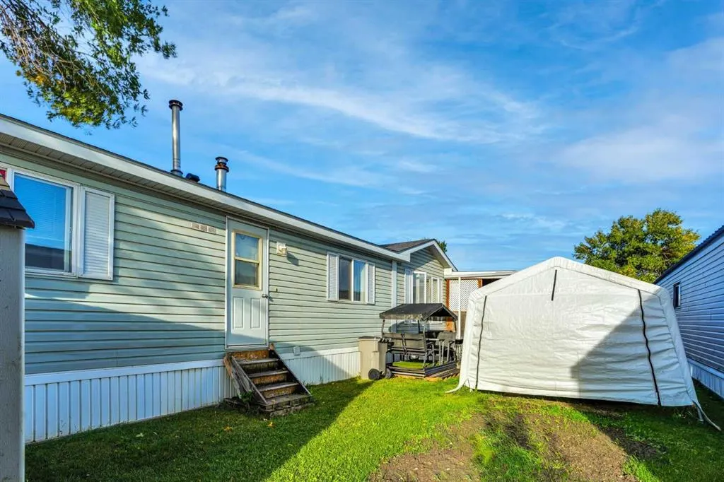 6220 17 Avenue SE ##243