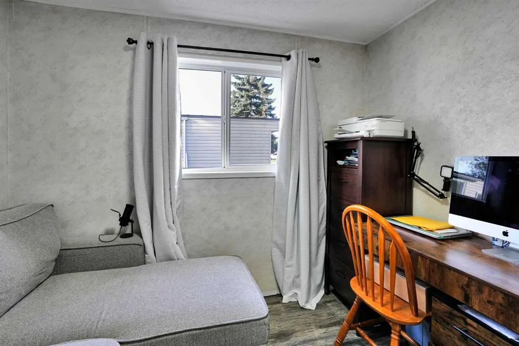 6220 17 Avenue SE ##243