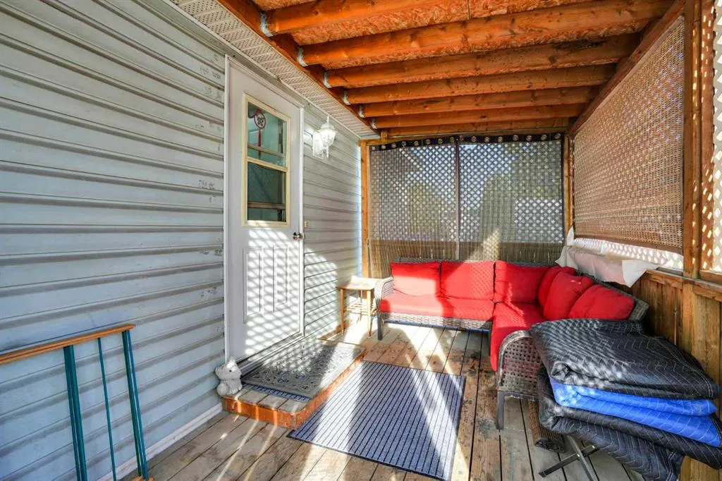 6220 17 Avenue SE ##243