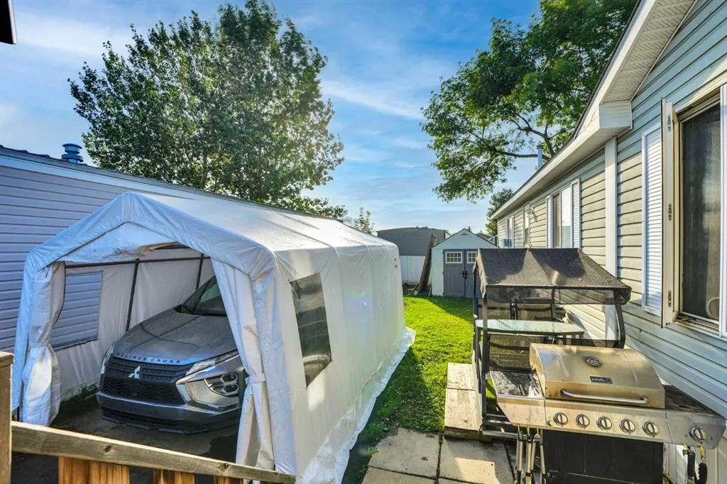 6220 17 Avenue SE ##243