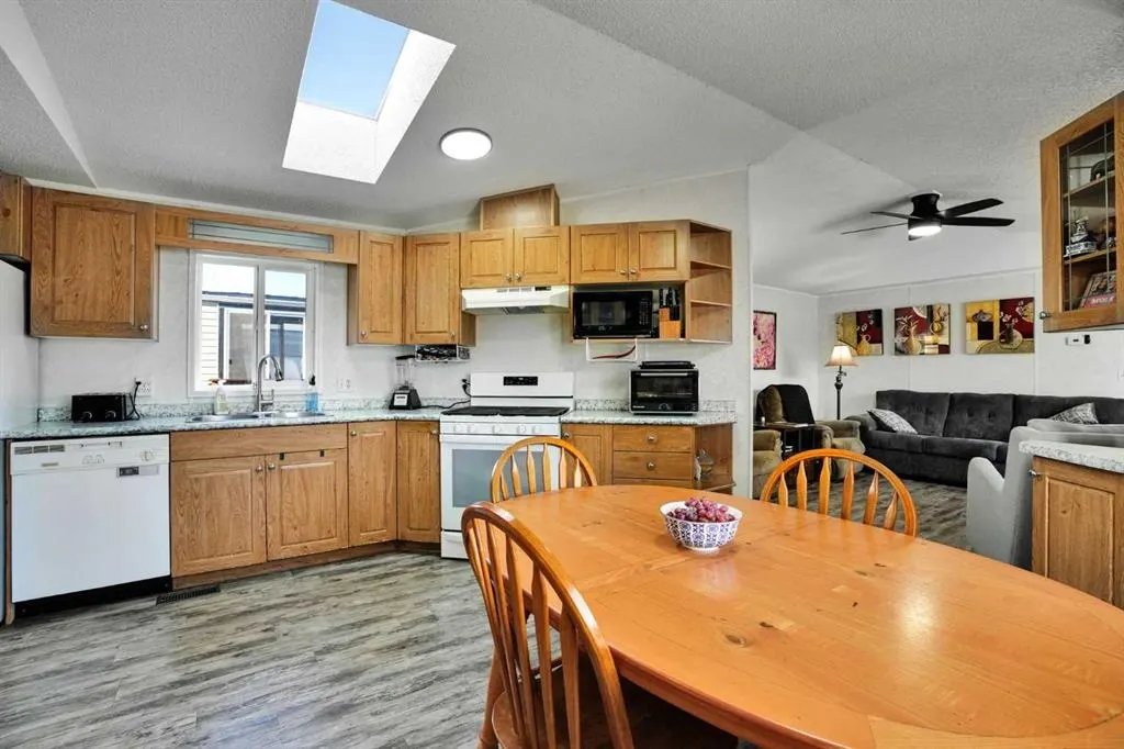 6220 17 Avenue SE ##243