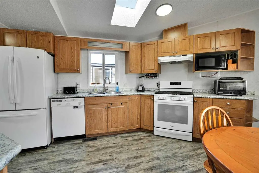 6220 17 Avenue SE ##243