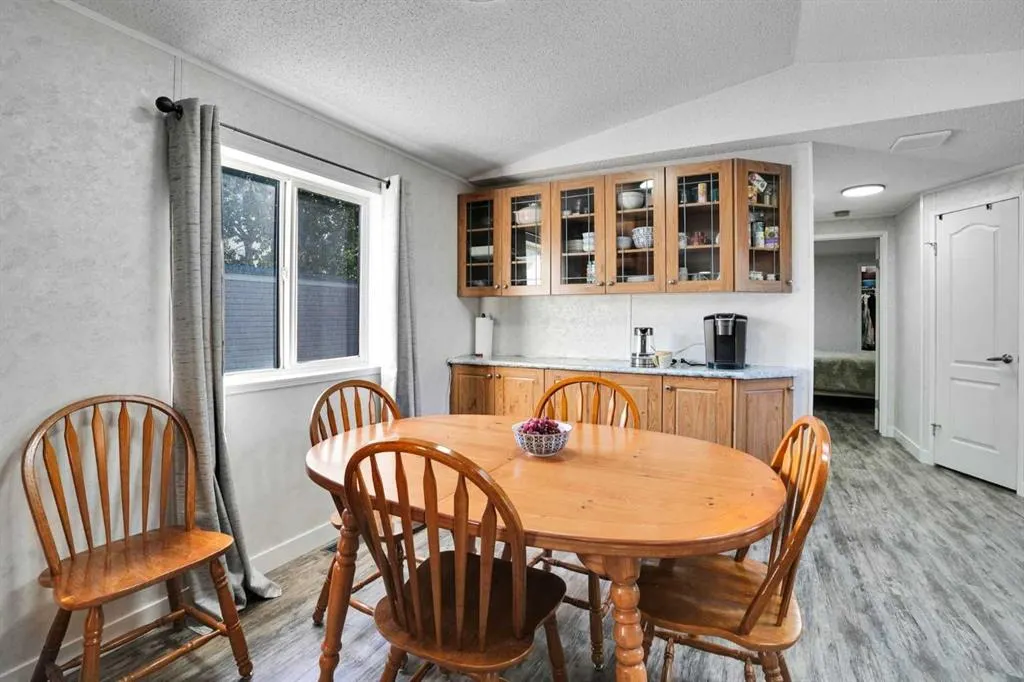 6220 17 Avenue SE ##243