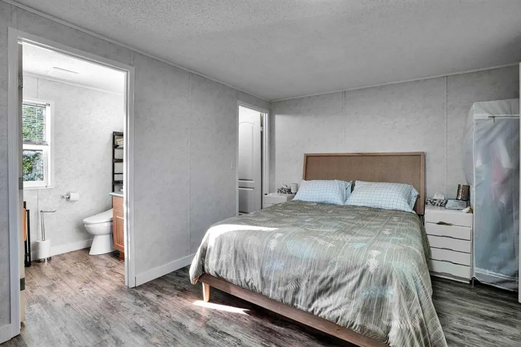 6220 17 Avenue SE ##243
