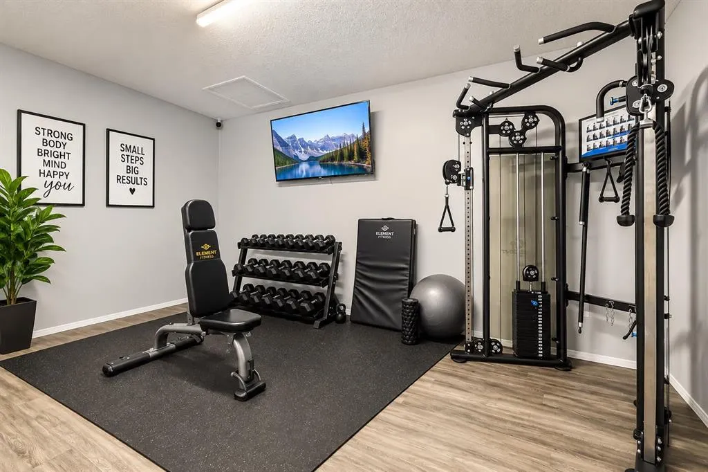 6220 17 Avenue SE ##243