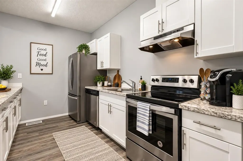 6220 17 Avenue SE ##243