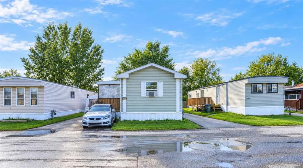 6220 17 Avenue SE ##243
