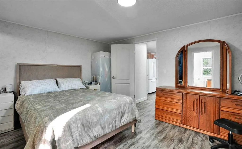 6220 17 Avenue SE ##243