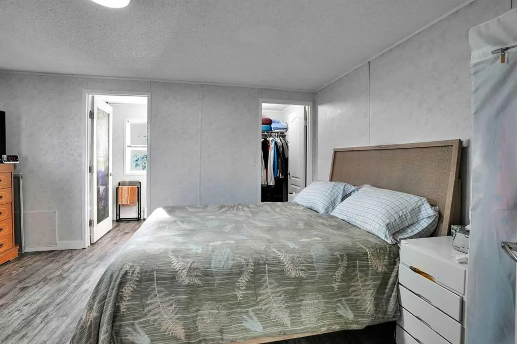 6220 17 Avenue SE ##243