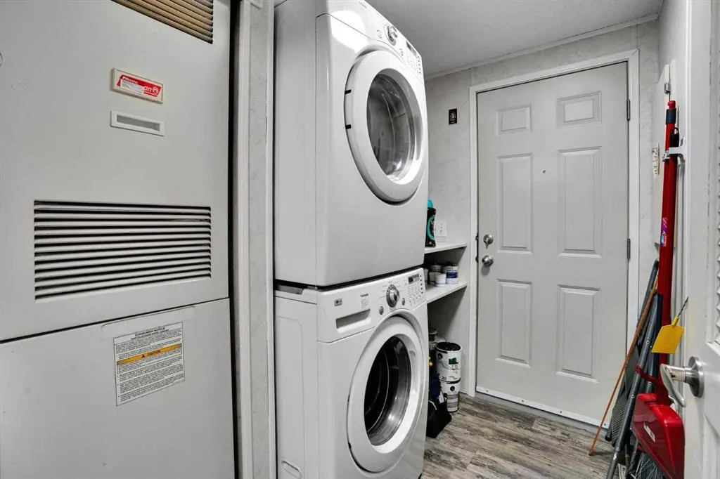6220 17 Avenue SE ##243